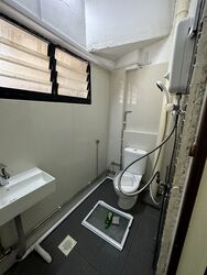 Blk 26A Chai Chee Road (Bedok), HDB 3 Rooms #481852801